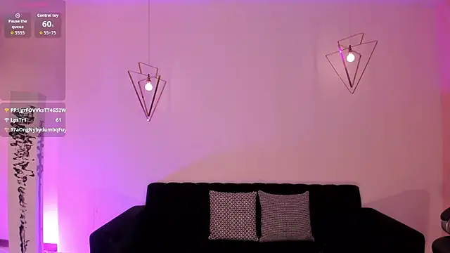 MorganHicks live XXX chat