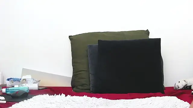 Lorena422: απευθείας συνομιλία ΧΧΧ