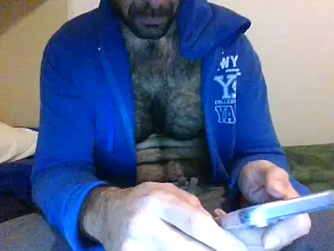 coppai200のウェブカメラショー