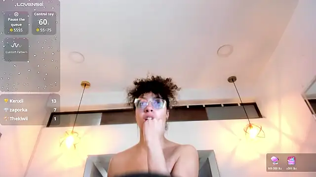 Hanna_Cornee_n Live XXX chat