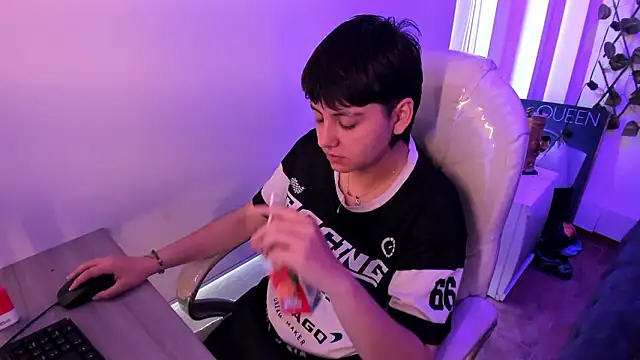 دردشة Nathaly_ds الجنسية المباشرة