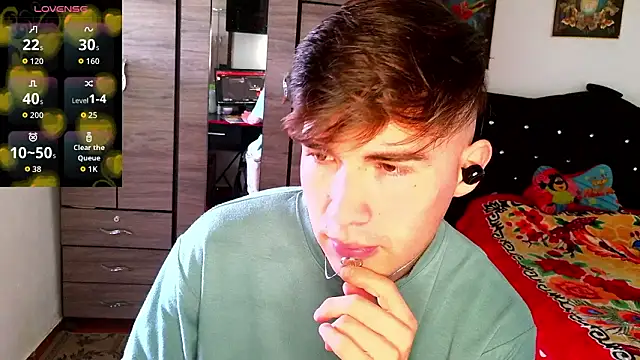 Онлайн чат XXX samael1107