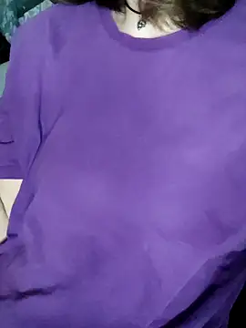 Aashikalaa's Live XXX Chat