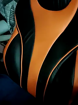 Aashikalaa Chat XXX live