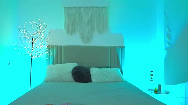 Real_cutie1 Chat XXX live