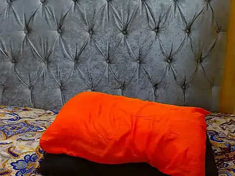 DojaBooty_ – Naživo XXX chat