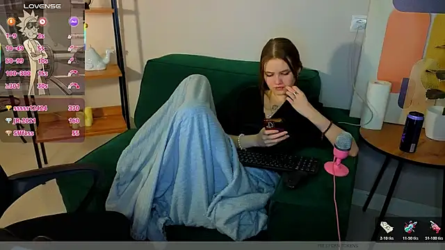 Dilara_xBaby's Live XXX Chat