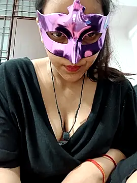 Shivani_hotty Live XXX-chat