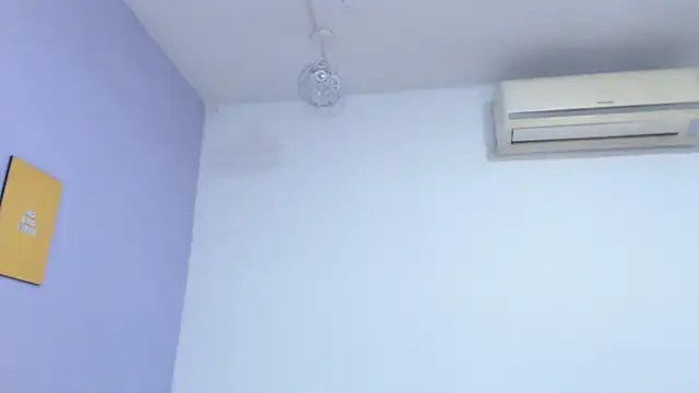 Angelina_fiory Adlı Modelin Canlı XXX Sohbeti