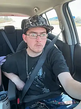 bigdickens69BWC: онлайн-секс-чат