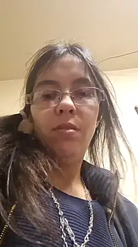 rposhta1991 Live XXX-Chat