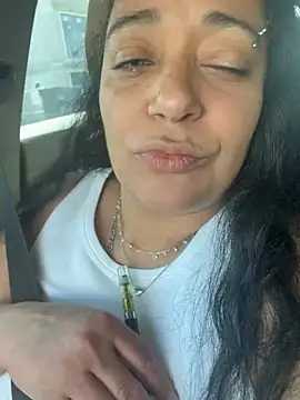 PichyPrettyPussy Live XXX-Chat