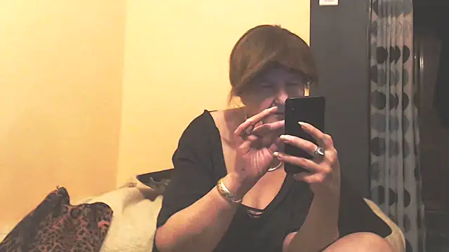 Chat XXX Live MioritaHard