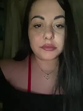 DaisyStreet – Naživo XXX chat