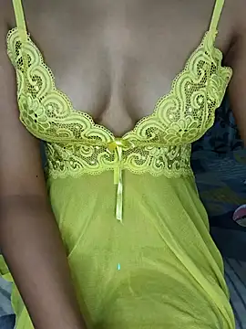 BangaloremalayaliのライブXXXチャット