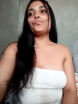 _Estrellita_ Webcamshow