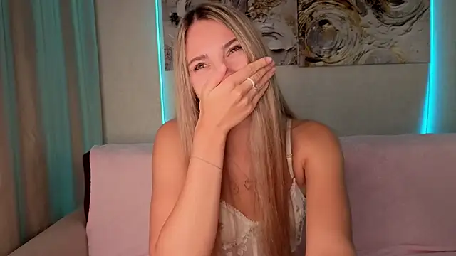 angel_lin 即時 XXX 聊天