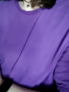 Chat XXX Live Aashikalaa