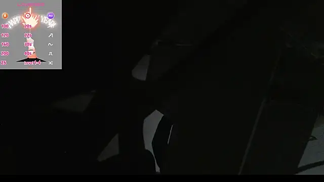 Chat +18 de parejamlga58 ao vivo