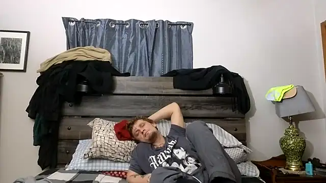 โชว์เว็บแคมของ spazz247