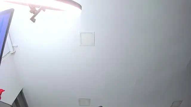 silvana__millerのライブXXXチャット