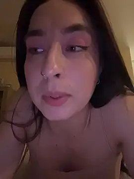 Holly_Play 라이브 XXX 채팅