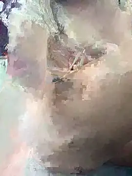 abyusif101099 Chat XXX live