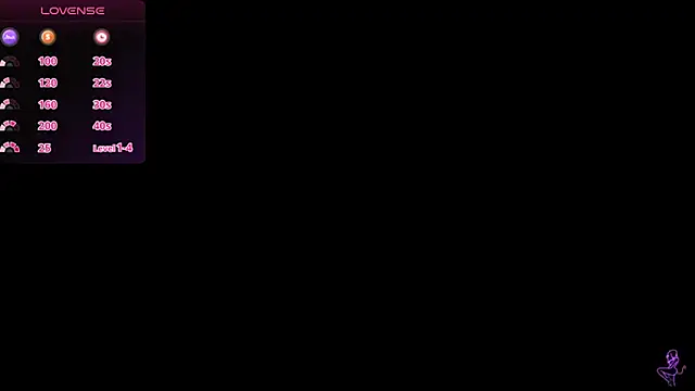 دردشة XTheSexybossx الجنسية المباشرة