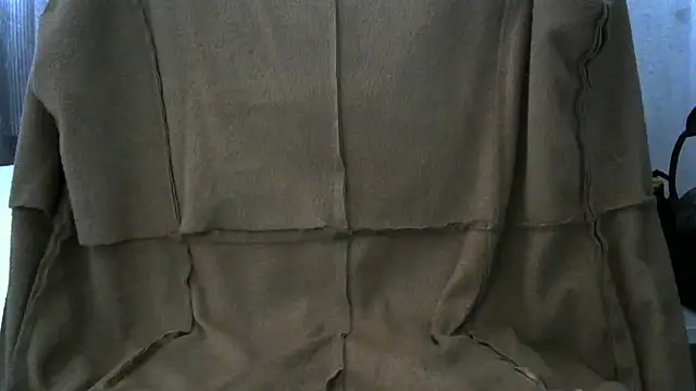 panterona420 라이브 XXX 채팅