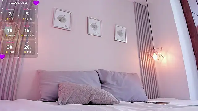 Chat XXX ao vivo de redvelvet__7