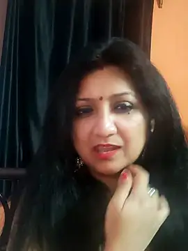 عرض كام horny_lizia