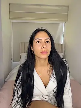 ArianaReynoldss Chat XXX in diretta