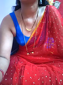 Chat XXX ao vivo de Rosely-rosely