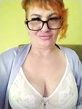 โชว์เว็บแคมของ Alissa55552111