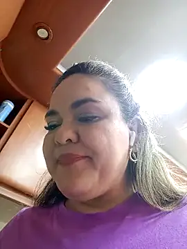 NatashaBlade_ Chat XXX in diretta