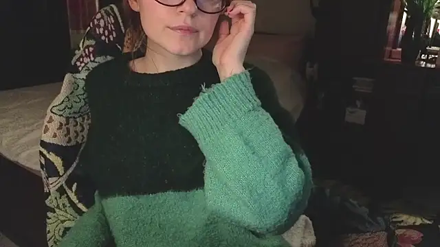 Chat XXX Live wow_reb22