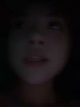 chunxiaoquqn 在線直播表演