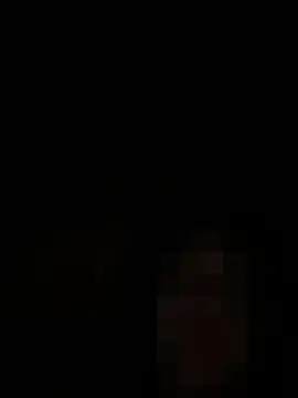 chunxiaoquqn Show in webcam