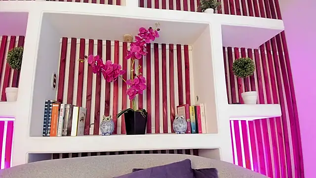 عرض كام Kaorusweet