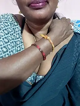 โชว์เว็บแคมของ siri_tamiltelugu