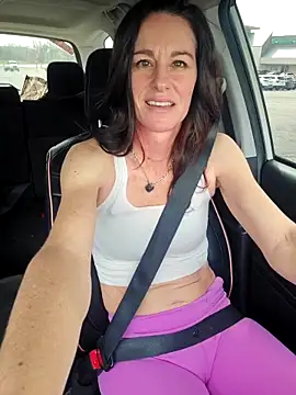 Edens_Promise 라이브 XXX 채팅