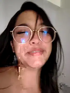 Chat +18 de Lilitth_ ao vivo