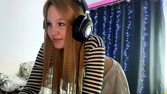 axin_burnell 라이브 XXX 채팅