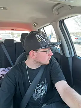 bigdickens69BWC: διαδικτυακό σόου στην κάμερα