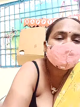 โชว์เว็บแคมของ keerthy_telugu