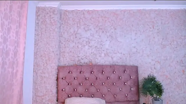 Chat XXX ao vivo de Sofiazaf_