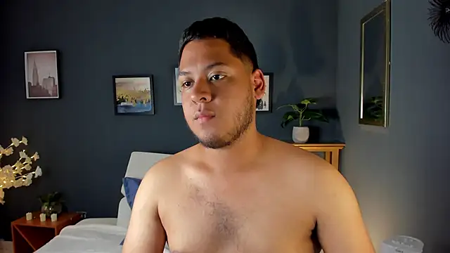 Akon_2XXX – webcam-show