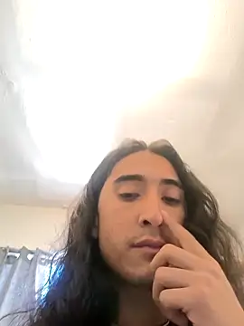 โชว์เว็บแคมของ Dan_Cr26