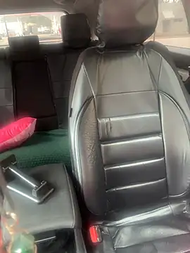 odbodu Chat XXX in diretta