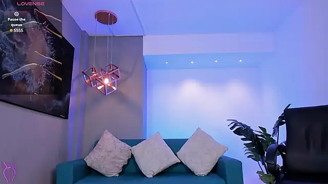 Chat XXX ao vivo de miataylorr1